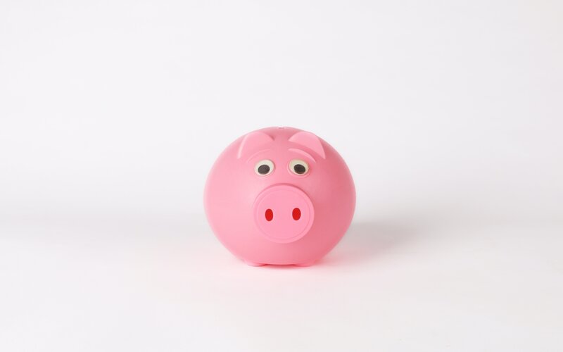 Which banks increased term deposit rates this week?